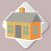 Hej Bostad APK