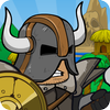 Helmet Heroes Mod apk versão mais recente download gratuito