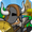 Helmet Heroes MMORPG - Heroic  APK