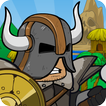 Helmet Heroes MMORPG - Heroic 