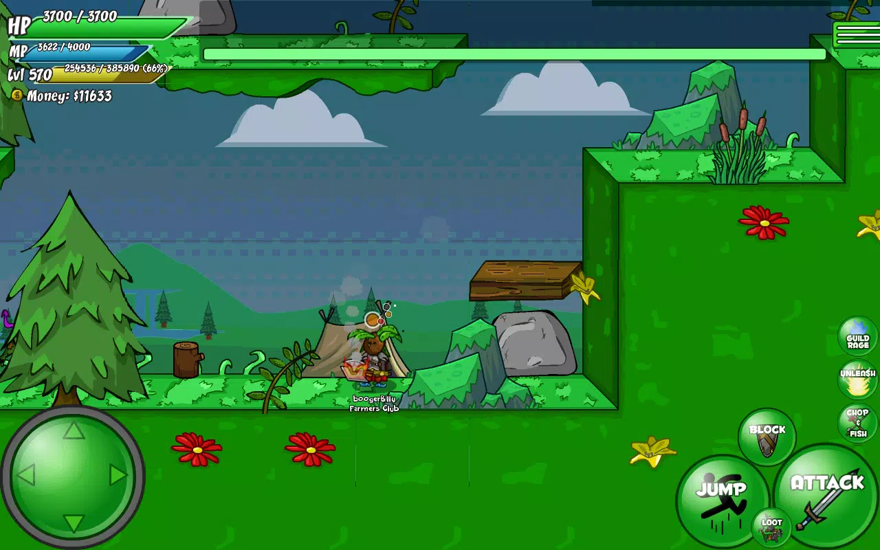 Helmet Heroes for Android - APK Download