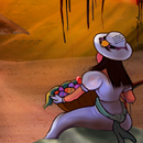 Escape Games Day-625 APK