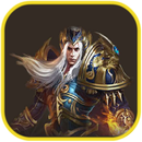 Clash of Hero APK