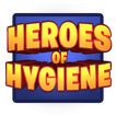 Heroes of Hygiene