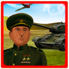 Həzi Aslanov icon