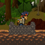 ”고지전 - < Highland War >