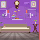 APK Escape Games Day-506