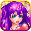 High School Girls Dressup APK