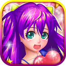 High School Girls Dressup APK