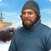 Hidden Arctic Mystery APK