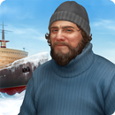 Hidden Arctic Mystery APK