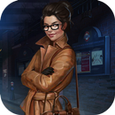 Hidden Evidences-APK