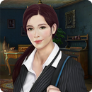 Hidden Journalist Free APK