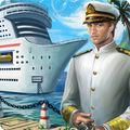 Free Hidden Objects : Liner