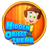 Hidden Objects Theme APK