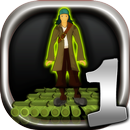 Hidden Treasure 1 APK