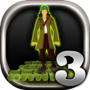 Hidden Treasure 3 APK