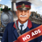 Hidden Objects: Pointsman APK