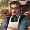 Hidden Restaurant Free APK