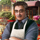 Hidden Restaurant Free APK