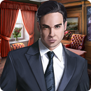 Hidden Threats Free APK