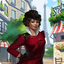 Hidden Trip To Paris APK