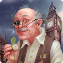 Hidden Watch Free APK