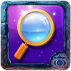 Hidden Objects - Old House aplikacja