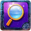 Hidden Objects - Old House