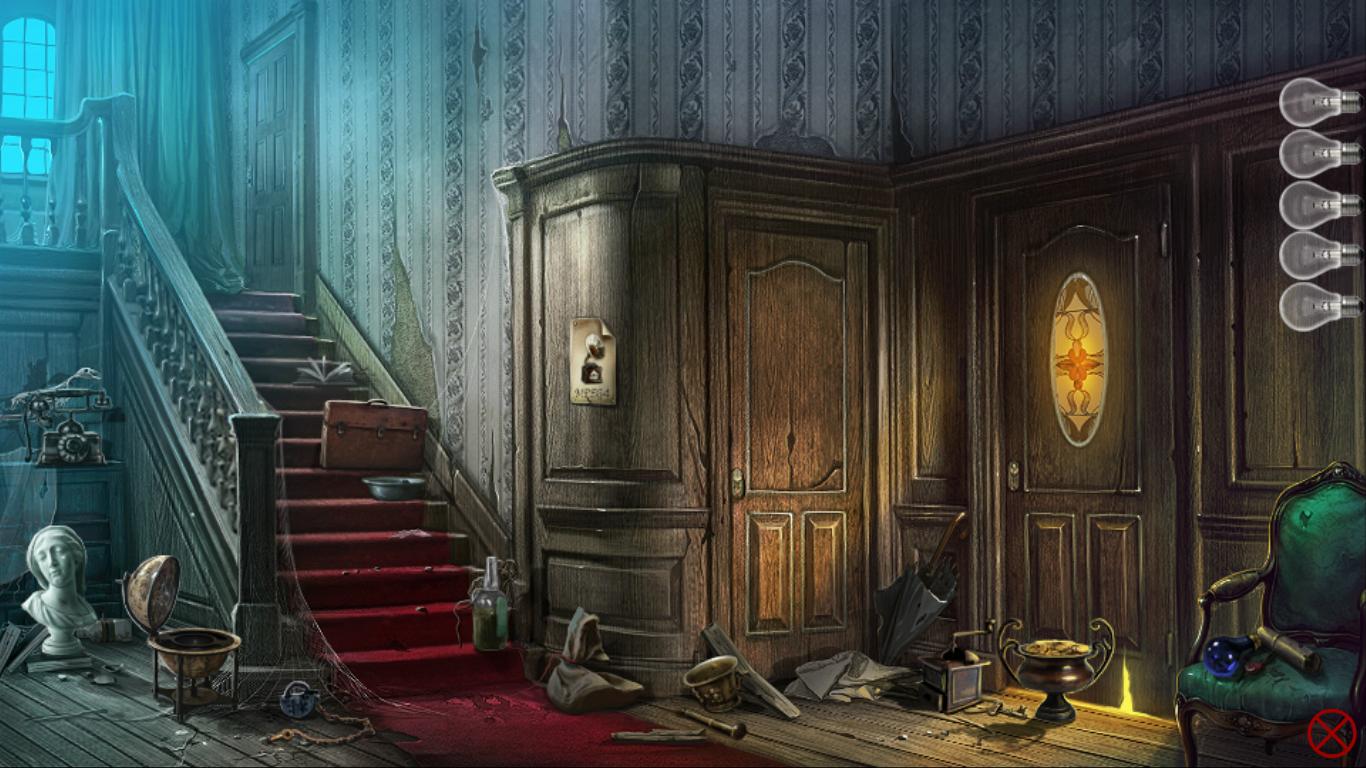 Dark house игра. Игра про ПРЯТКИ В Старом поместье. Escape Now дом. Дом Varmind Escape Now. Escape the House ин се_т_.