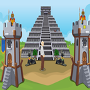 Historian Book Escape APK