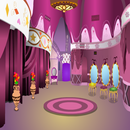 Historic Sword Escape APK