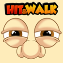 APK Hit and Walk