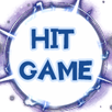 Hit Game APK