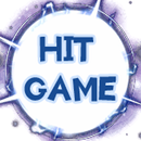 Hit Game APK
