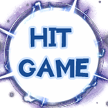 Hit Game