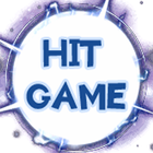 Hit Game иконка