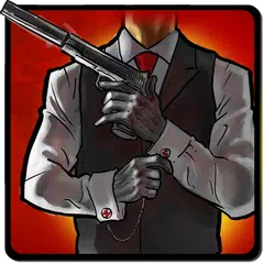 Скачать Hitstick - Rebirth APK