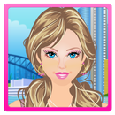 Holiday Time APK