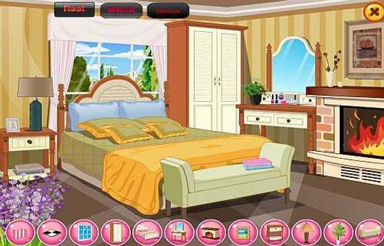 Decorating Games For Girls For Android Apk Download