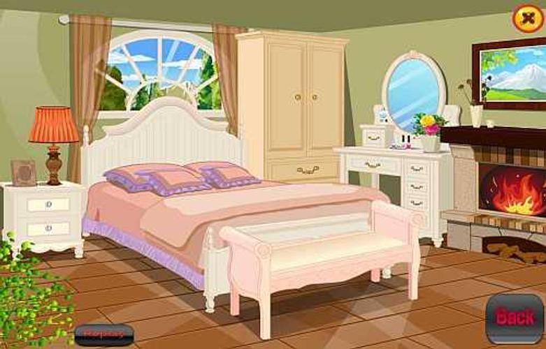 Decorating Games For Girls Apk 1 0 1 Download For Android