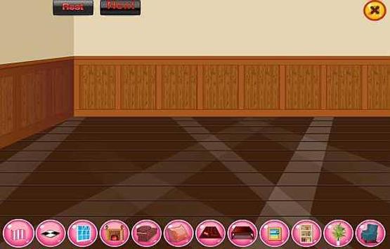 Decorating Games For Girls For Android Apk Download