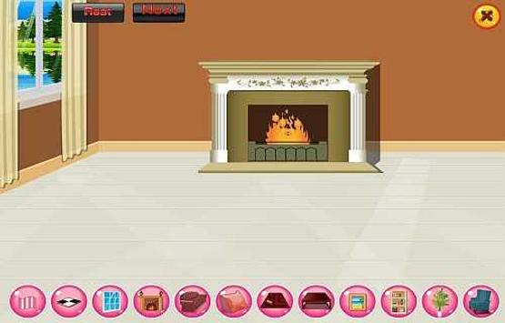 Decorating Games For Girls For Android Apk Download