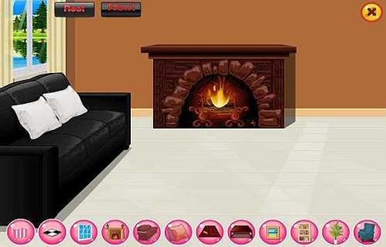 Decorating Games For Girls For Android Apk Download