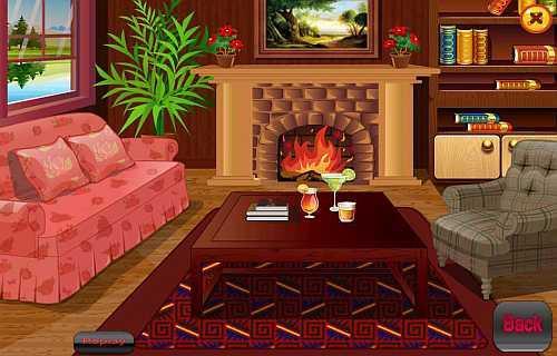 ด า ว น โ ห ล ด Decoration Game Room For Girl APK ส ำ ห ร บ Android