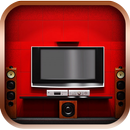 Home Theater Escape APK