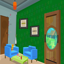 Honey Bee Escape APK