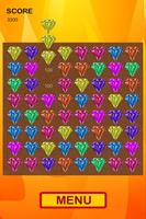 Hot Diamonds Free imagem de tela 1