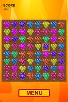 Hot Diamonds Free imagem de tela 2