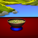 Hot and Sour Soup APK